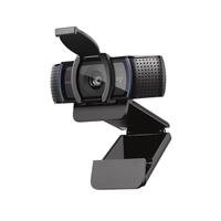 WEBCAM LOGITECH C920S COLOR NEGRO FULL HD 1080P A 30 FPS TAPA PARA LA LENTE CAMPO VISUAL 78O 2 MICROFONOS INTEGRADOS ENFOQUE AUTOMATICO PARA PC/WINDOWS/MAC WEBCAM LOGITECH C920S COLOR NEGRO FULL HD 1080P A 30 FPS TAPA PARA LA LENTE CAMPO VISUAL 78O 2 MICROFONOS INTEGRADOS ENFOQUE AUTOMATICO PARA PC/WINDOWS/MAC